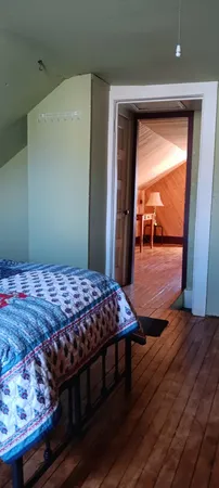 $269,900 | 2092 North Bennington Road, Bennington, VT 05257