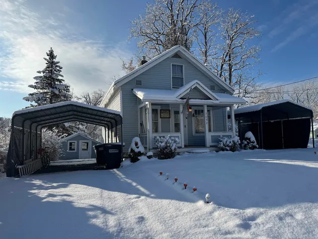 $269,900 | 2092 North Bennington Road, Bennington, VT 05257