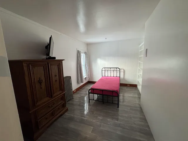 $269,900 | 2092 North Bennington Road, Bennington, VT 05257