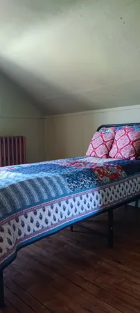 $269,900 | 2092 North Bennington Road, Bennington, VT 05257