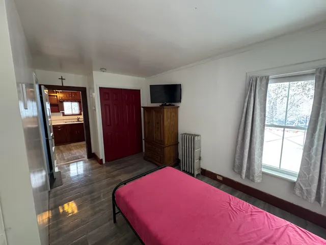 $269,900 | 2092 North Bennington Road, Bennington, VT 05257