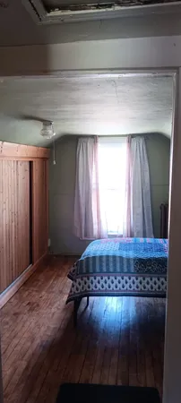 $269,900 | 2092 North Bennington Road, Bennington, VT 05257