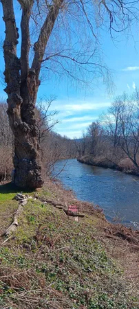 $269,900 | 2092 North Bennington Road, Bennington, VT 05257