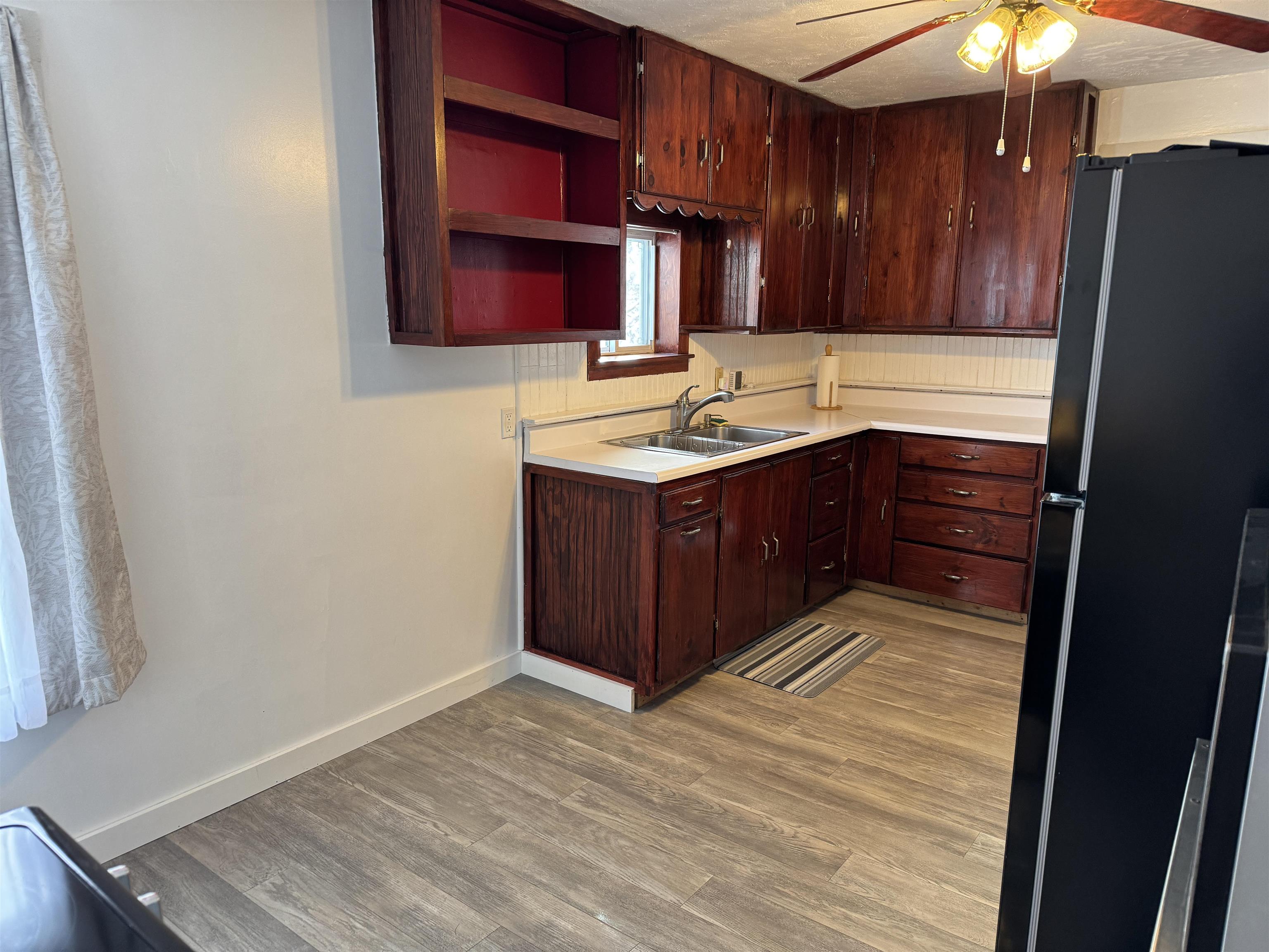 2092 North Bennington Road Bennington, VT 05257 - Photo 24 of 60