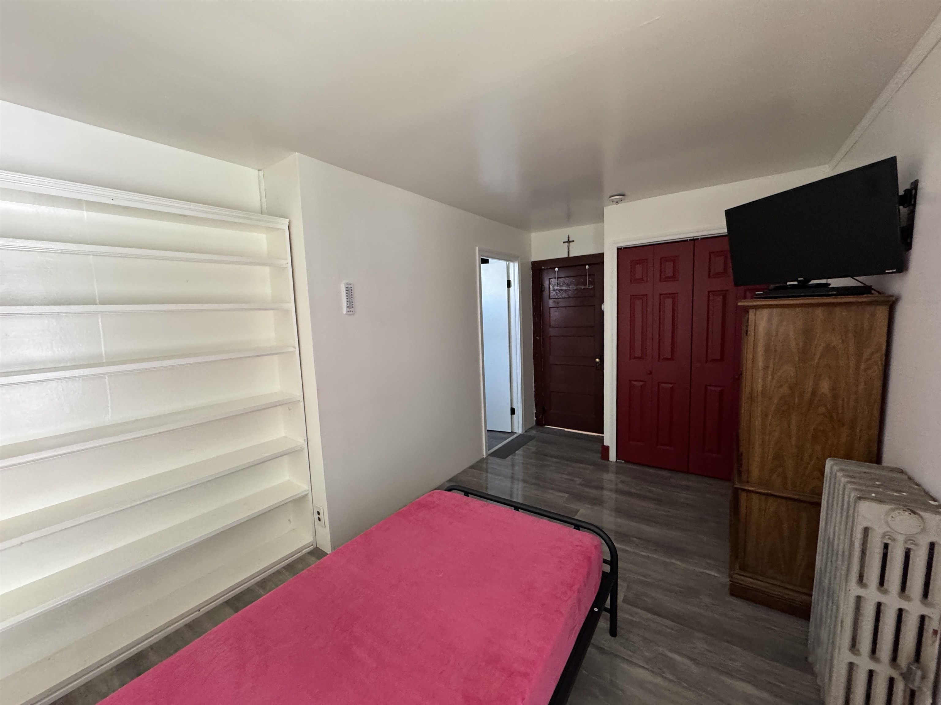 2092 North Bennington Road Bennington, VT 05257 - Photo 24 of 35