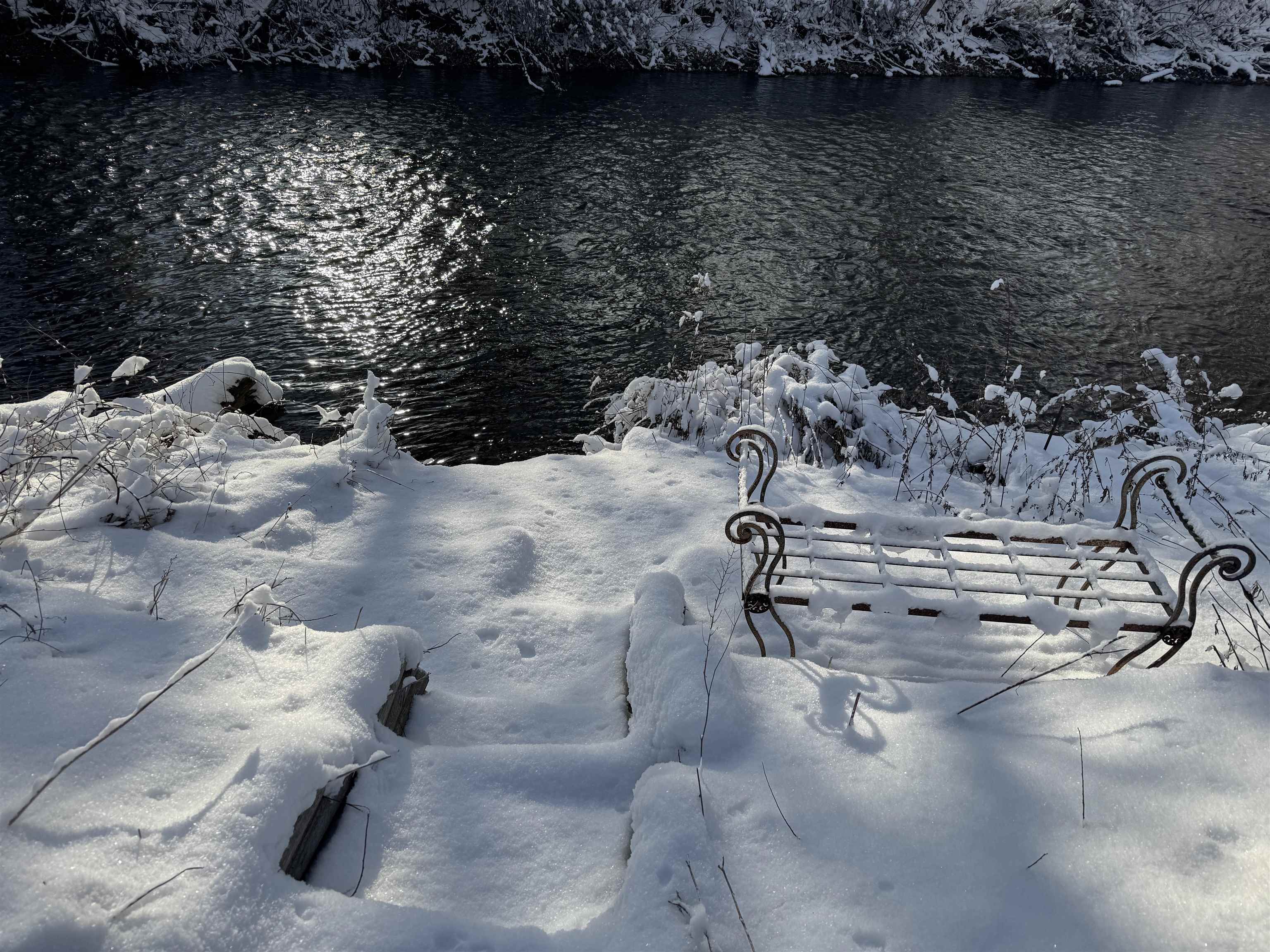 2092 North Bennington Road Bennington, VT 05257 - Photo 25 of 60