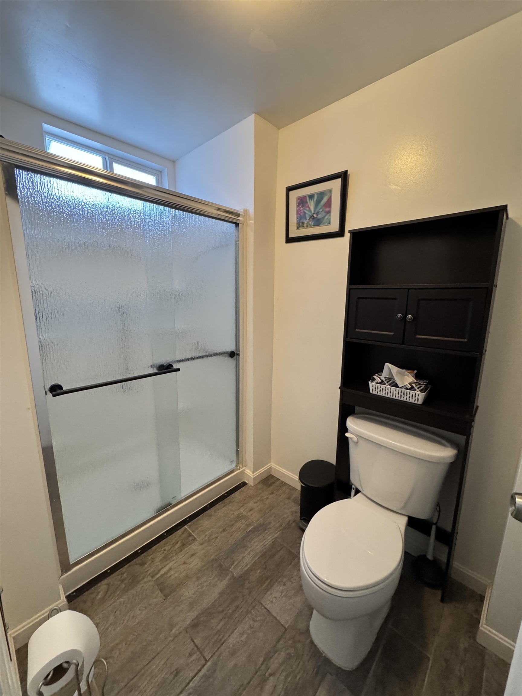 2092 North Bennington Road Bennington, VT 05257 - Photo 25 of 35