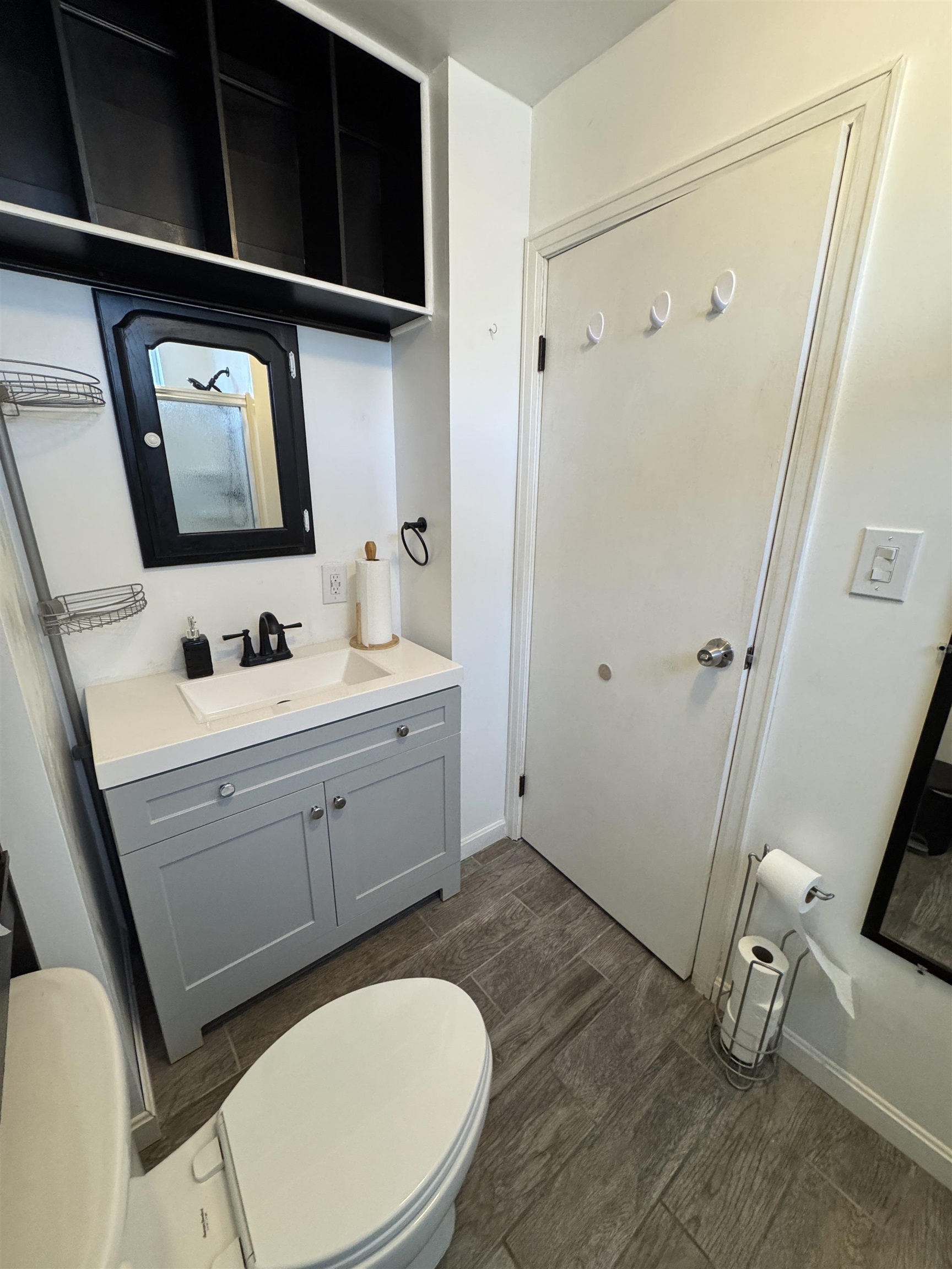 2092 North Bennington Road Bennington, VT 05257 - Photo 26 of 35