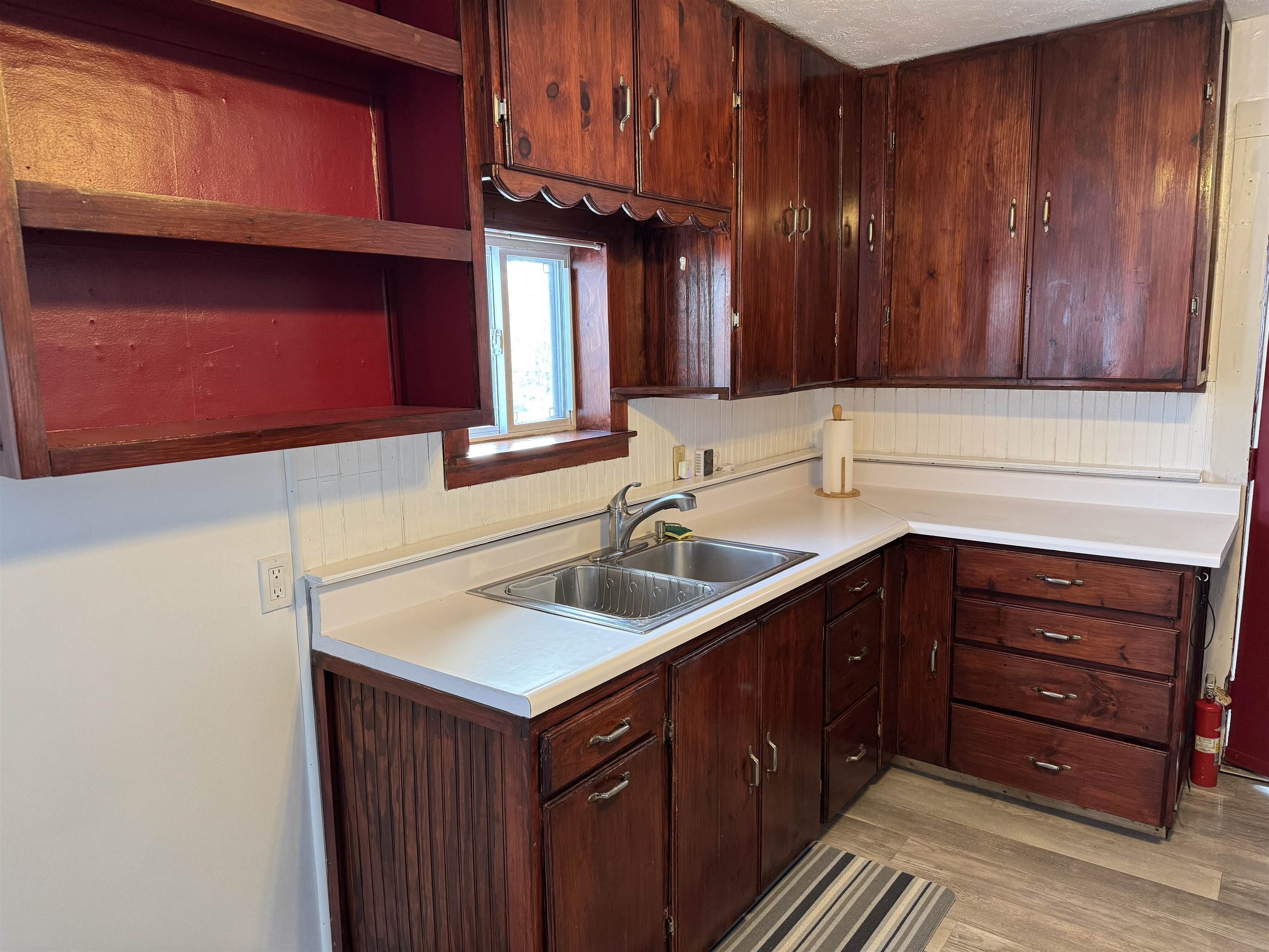 2092 North Bennington Road Bennington, VT 05257 - Photo 26 of 60