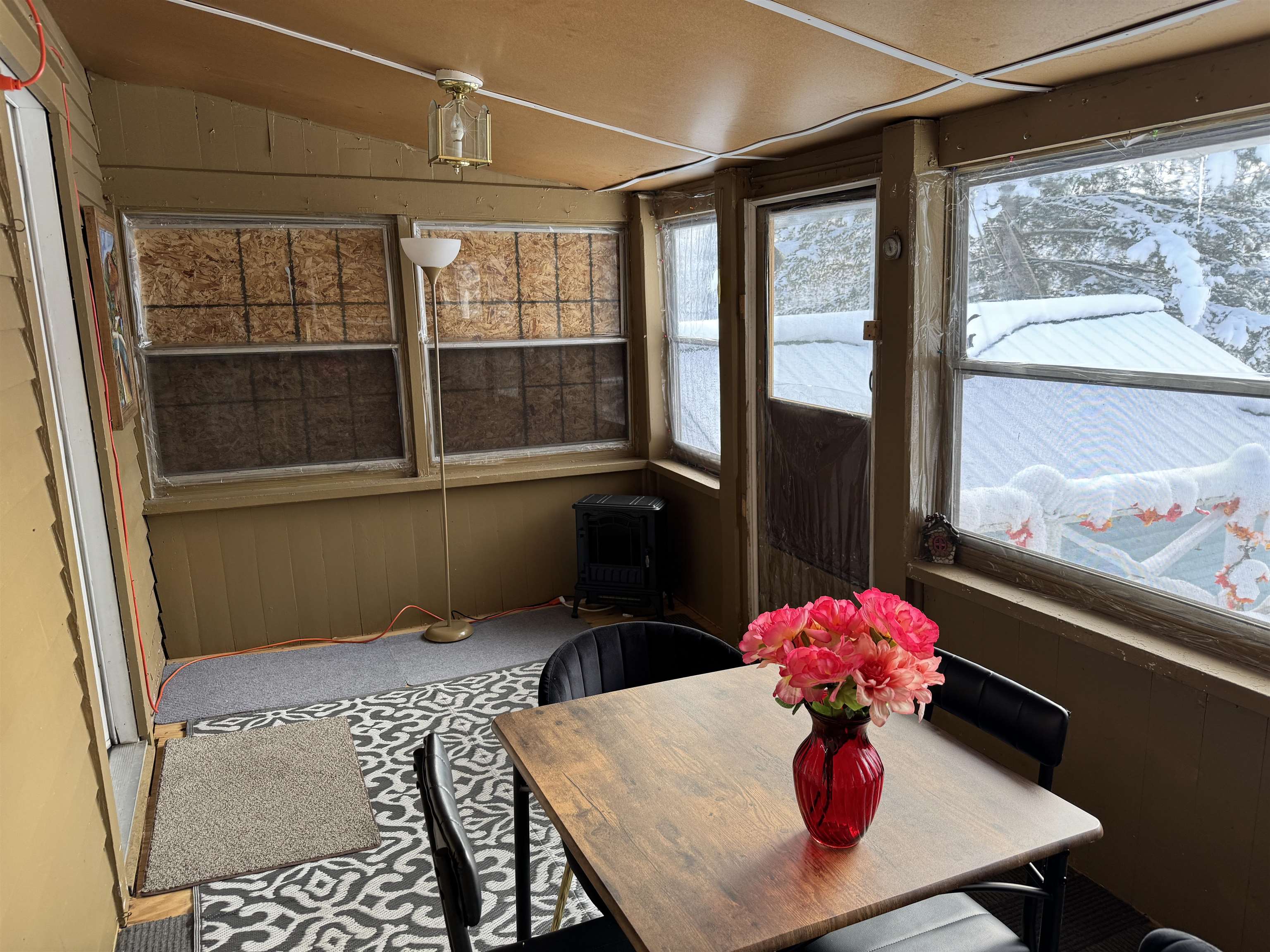 2092 North Bennington Road Bennington, VT 05257 - Photo 28 of 35