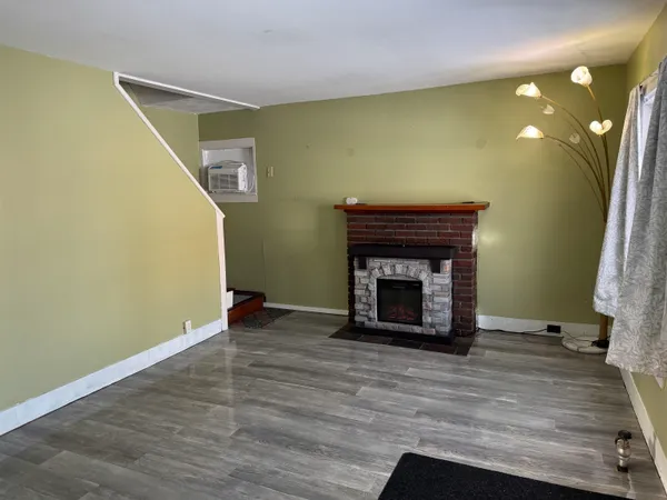 $269,900 | 2092 North Bennington Road, Bennington, VT 05257