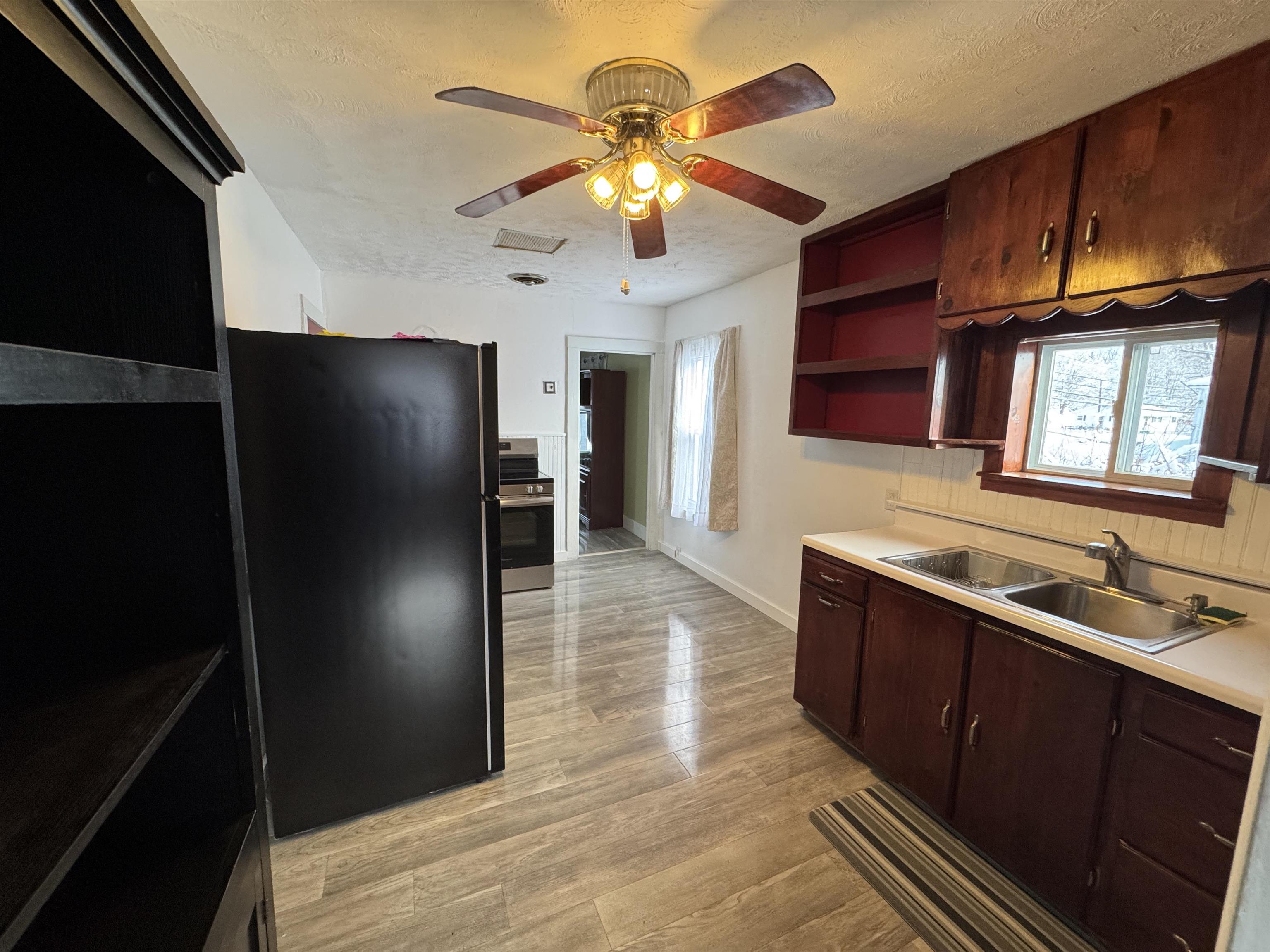 2092 North Bennington Road Bennington, VT 05257 - Photo 28 of 60