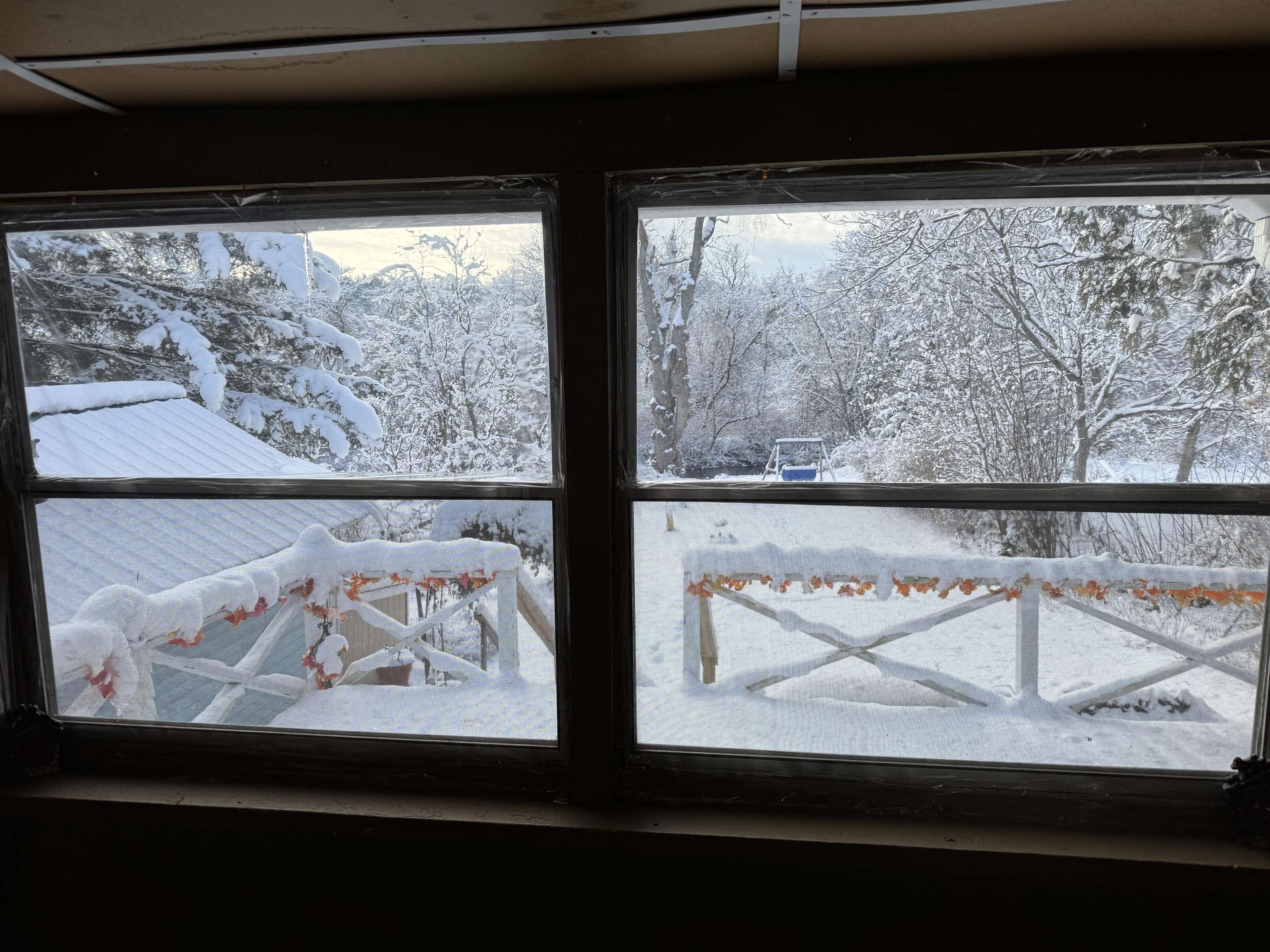 2092 North Bennington Road Bennington, VT 05257 - Photo 29 of 35