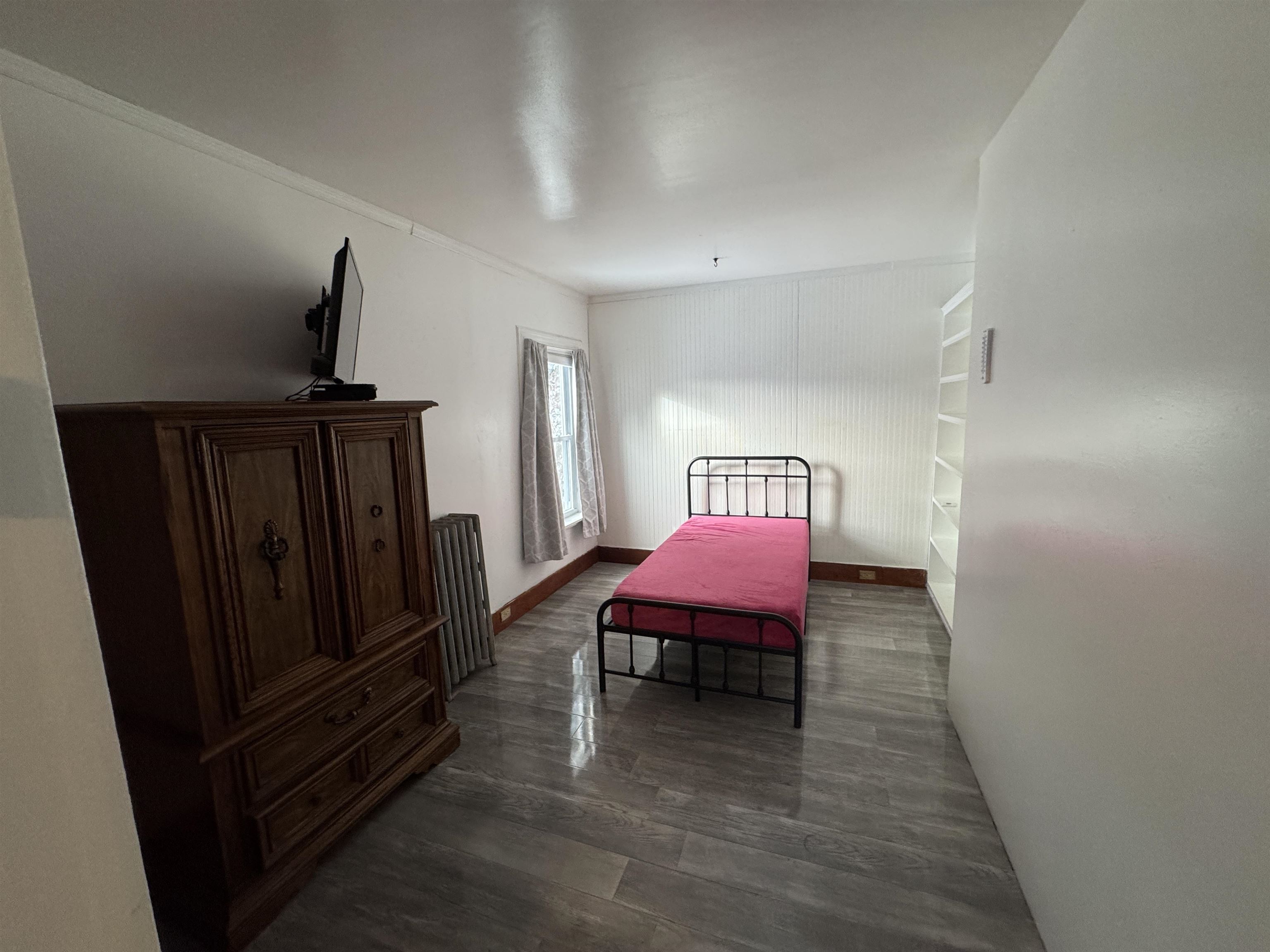 2092 North Bennington Road Bennington, VT 05257 - Photo 29 of 60