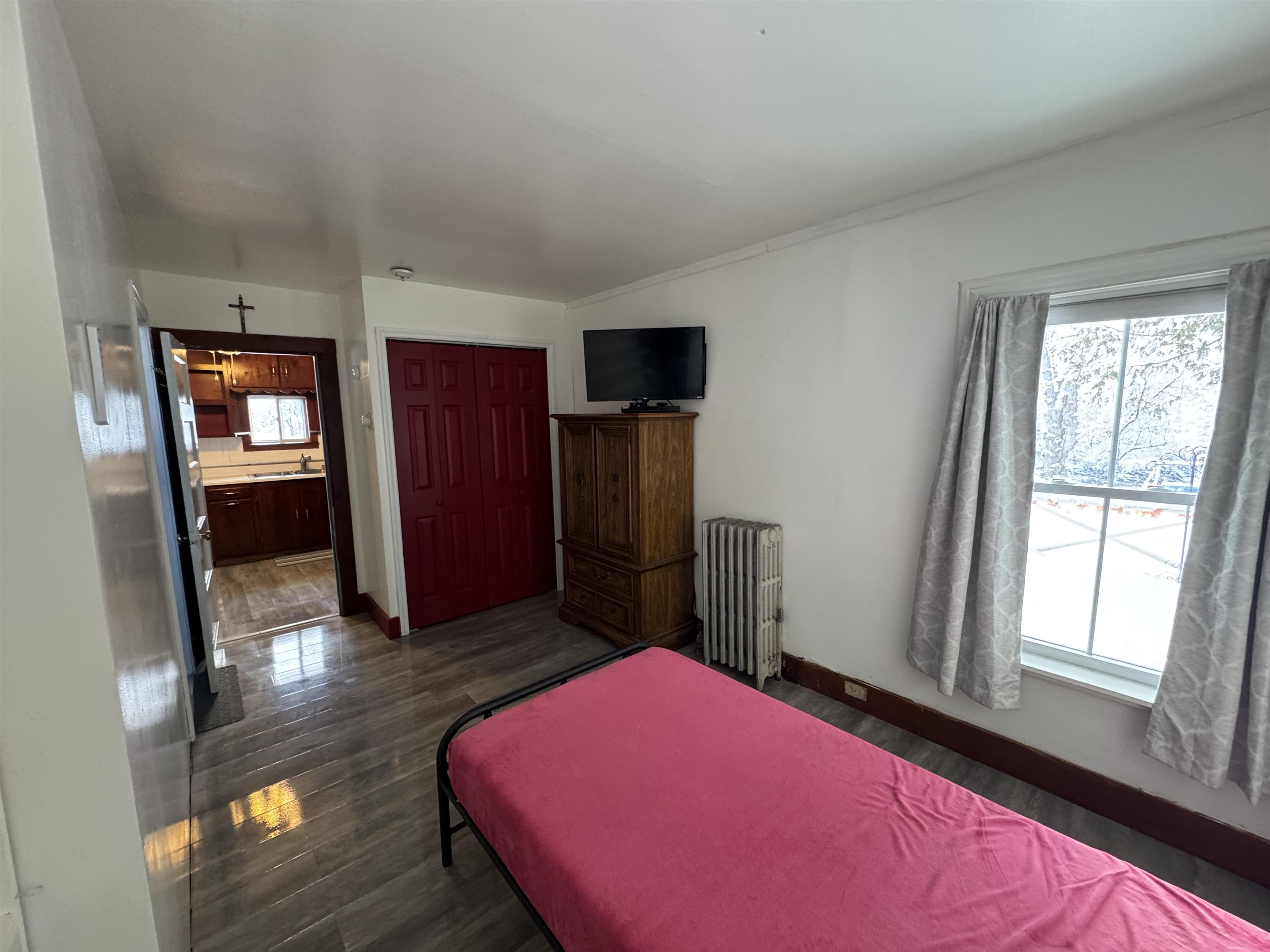 2092 North Bennington Road Bennington, VT 05257 - Photo 30 of 60