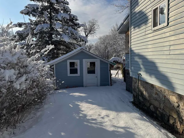 $269,900 | 2092 North Bennington Road, Bennington, VT 05257