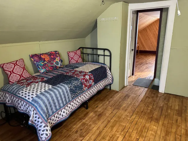 $269,900 | 2092 North Bennington Road, Bennington, VT 05257