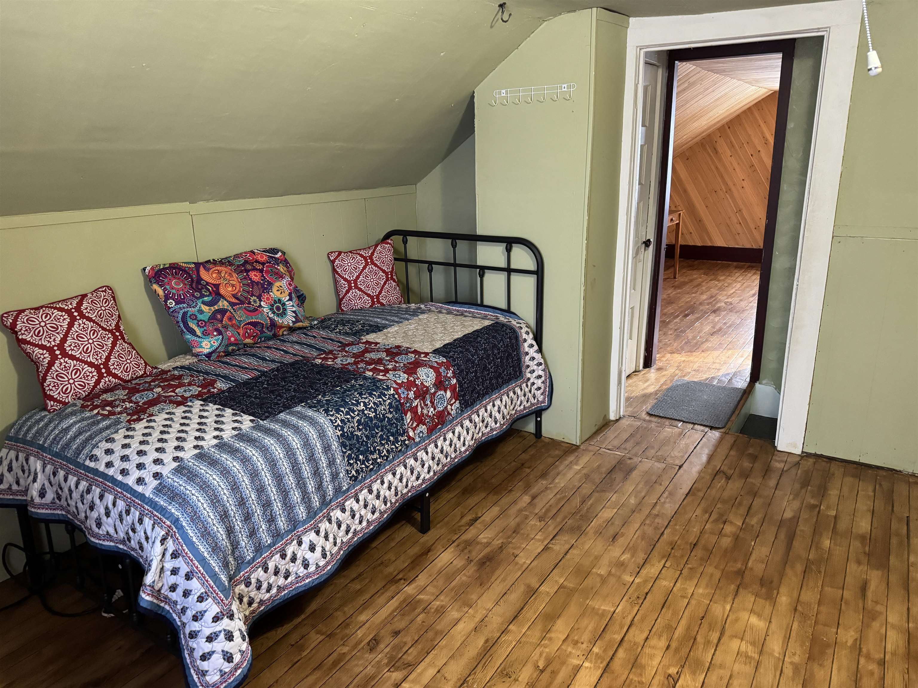 2092 North Bennington Road Bennington, VT 05257 - Photo 31 of 35