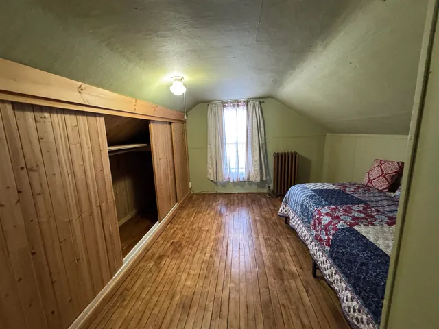 $269,900 | 2092 North Bennington Road, Bennington, VT 05257