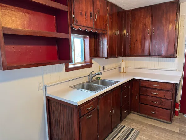 $269,900 | 2092 North Bennington Road, Bennington, VT 05257