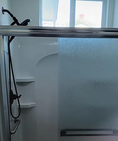 $269,900 | 2092 North Bennington Road, Bennington, VT 05257