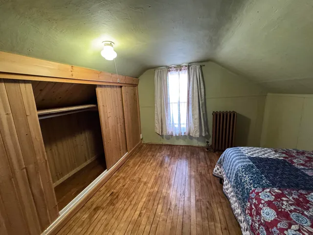 $269,900 | 2092 North Bennington Road, Bennington, VT 05257