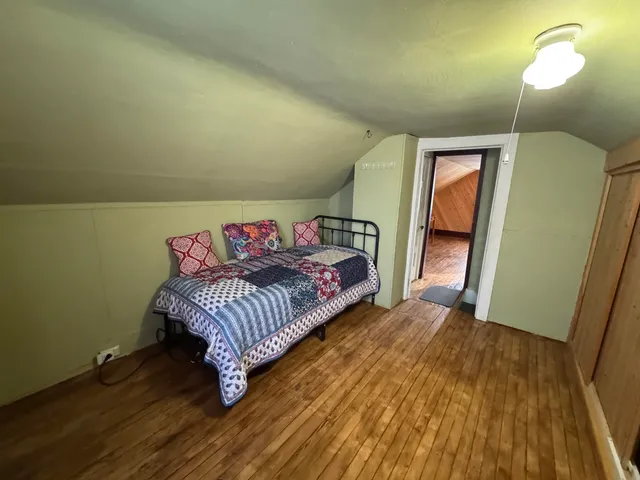 $269,900 | 2092 North Bennington Road, Bennington, VT 05257