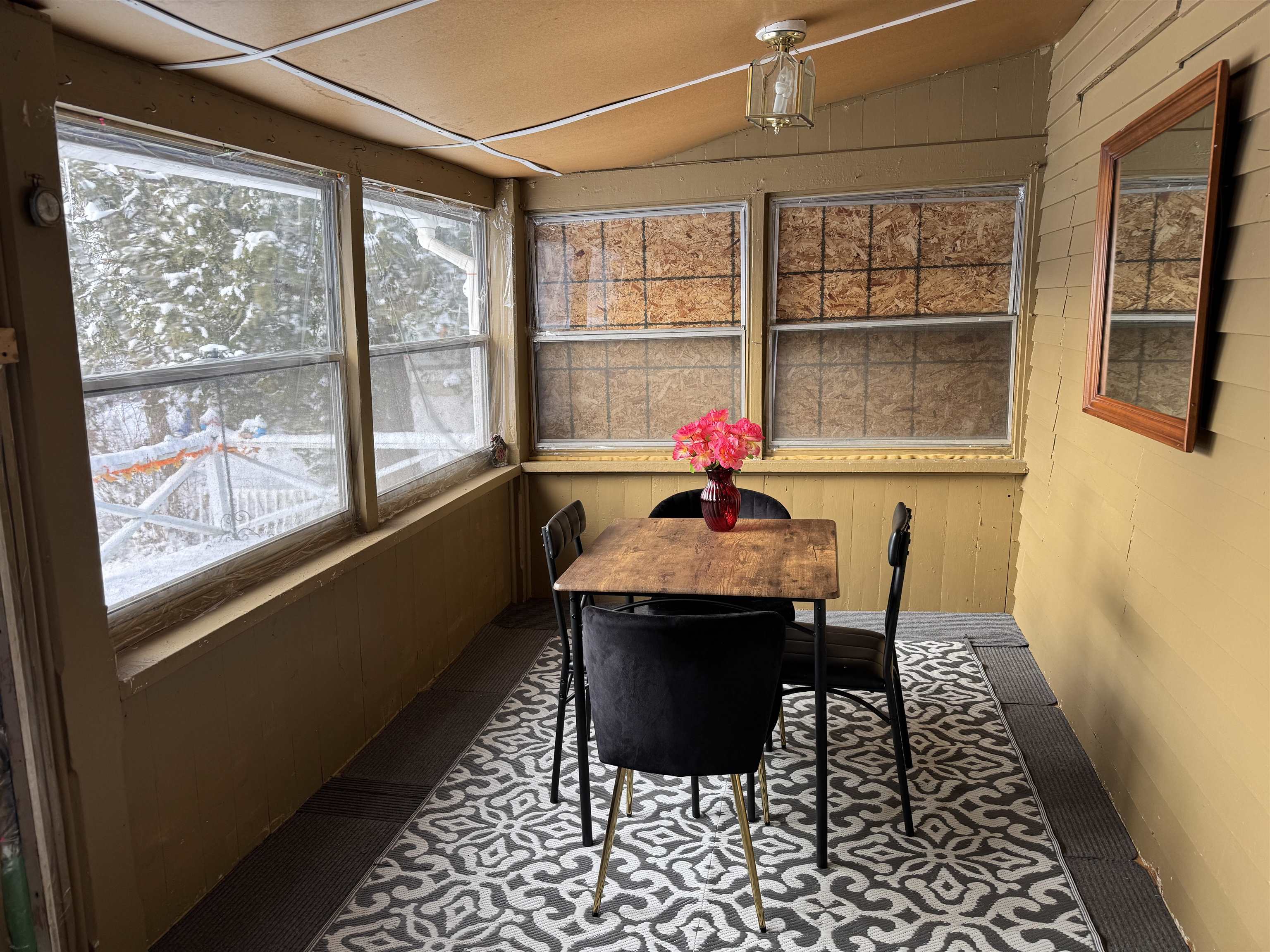 2092 North Bennington Road Bennington, VT 05257 - Photo 34 of 60