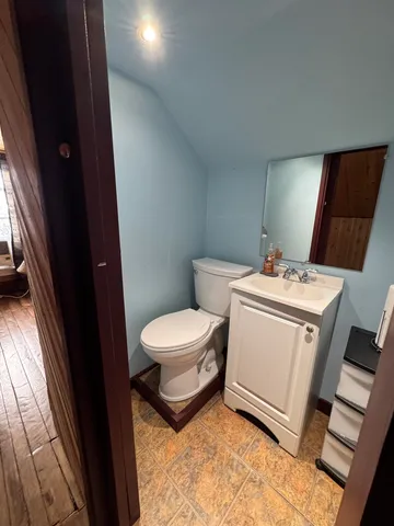 $269,900 | 2092 North Bennington Road, Bennington, VT 05257