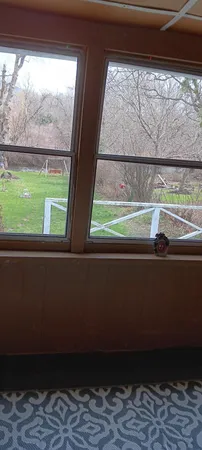 $269,900 | 2092 North Bennington Road, Bennington, VT 05257