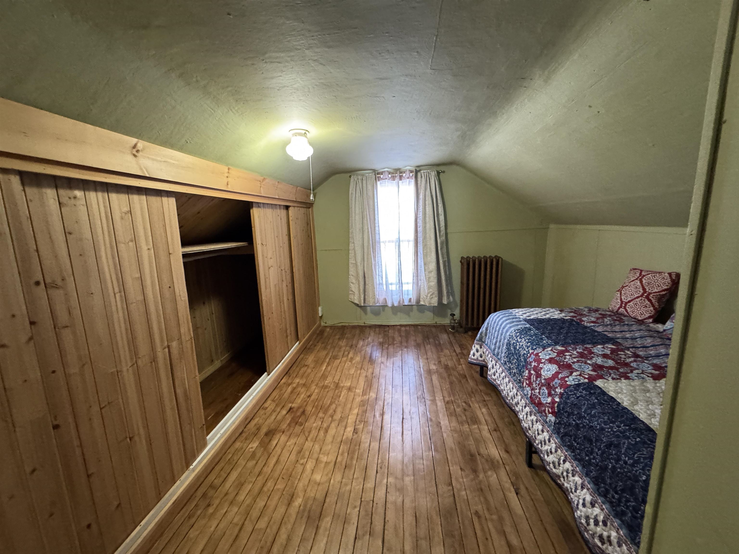 2092 North Bennington Road Bennington, VT 05257 - Photo 39 of 60