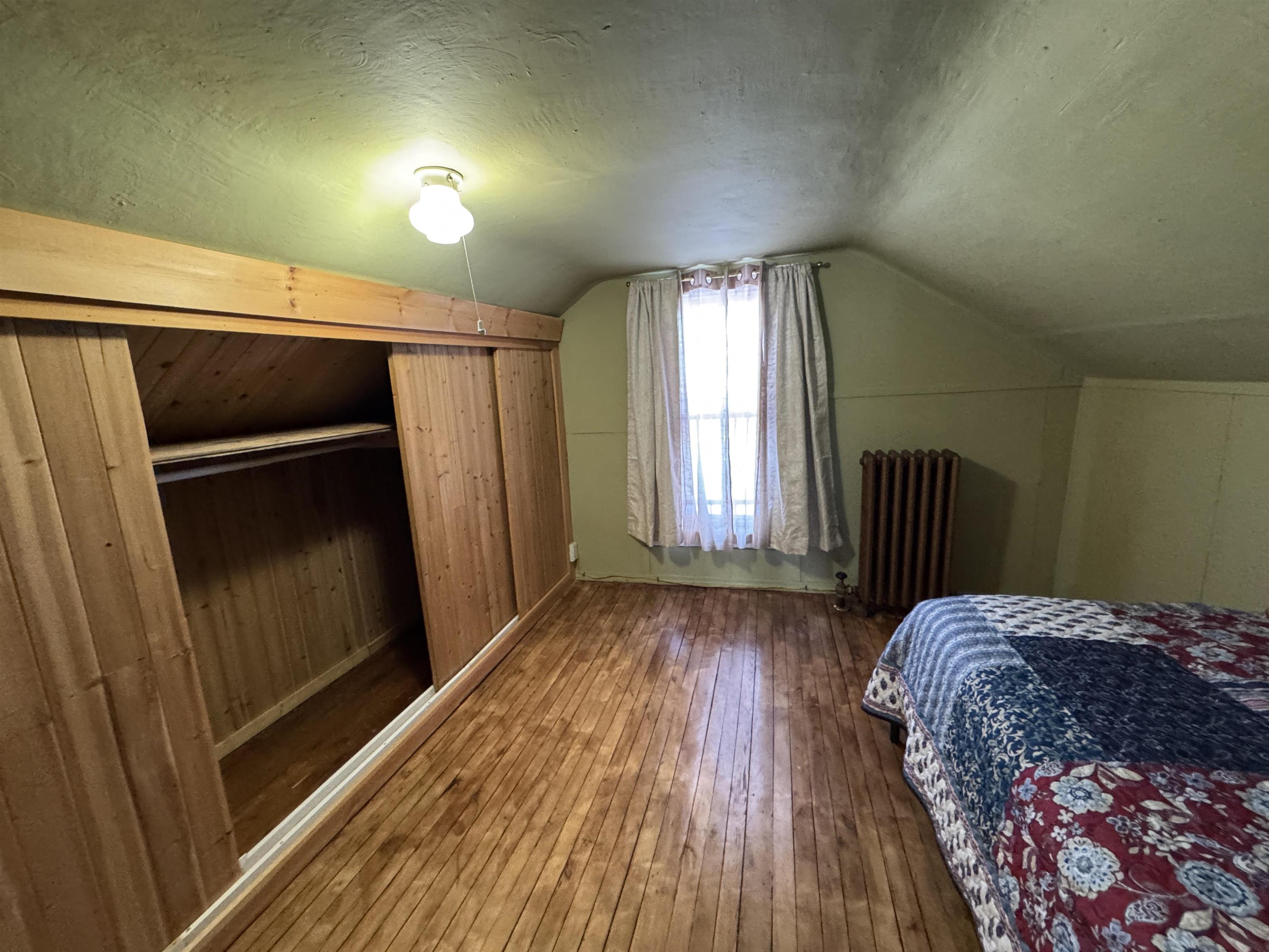 2092 North Bennington Road Bennington, VT 05257 - Photo 40 of 60