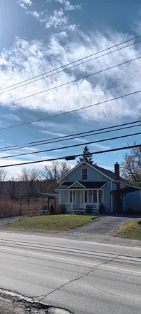 $269,900 | 2092 North Bennington Road, Bennington, VT 05257
