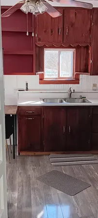 $269,900 | 2092 North Bennington Road, Bennington, VT 05257