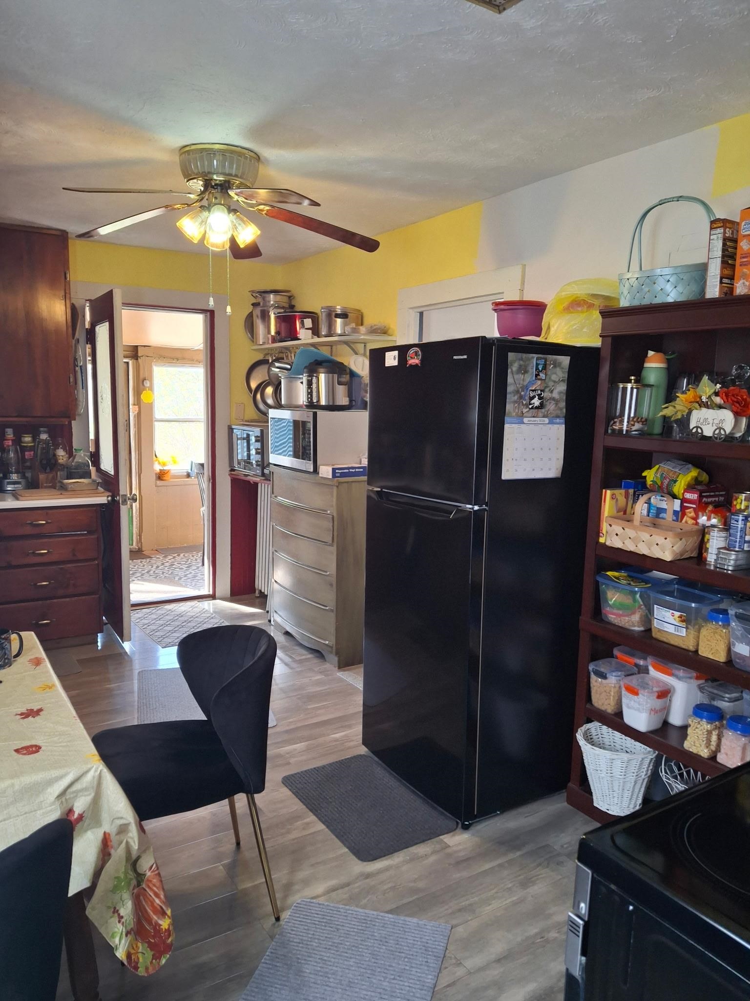 2092 North Bennington Road Bennington, VT 05257 - Photo 43 of 60