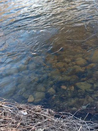 $269,900 | 2092 North Bennington Road, Bennington, VT 05257