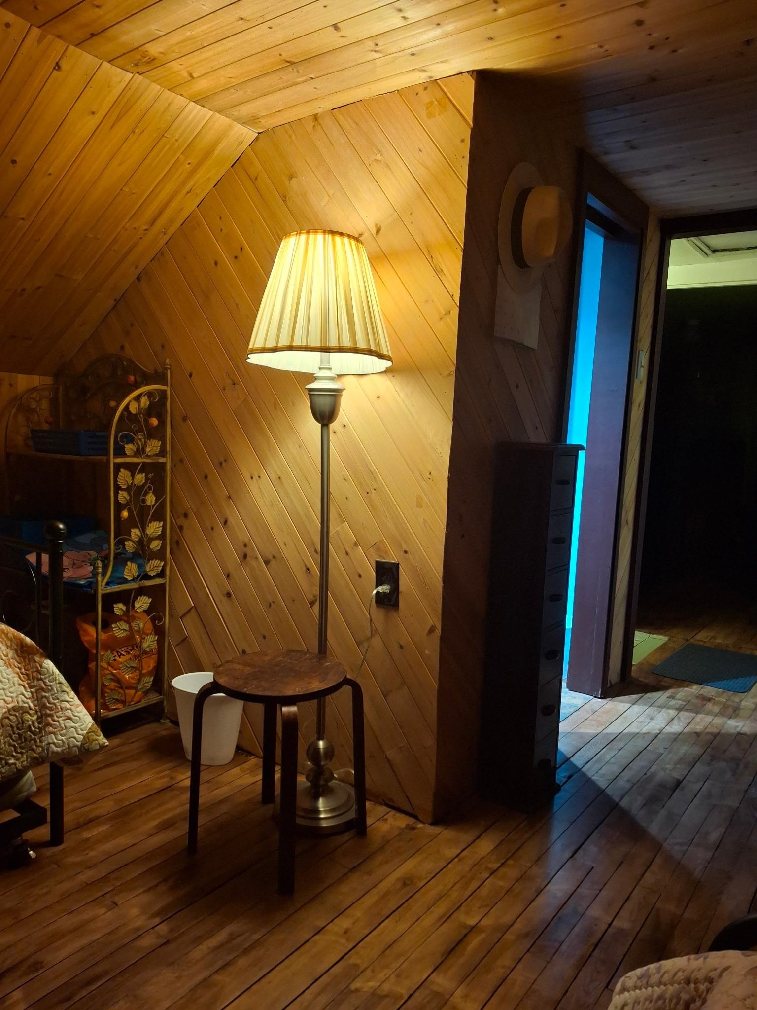 2092 North Bennington Road Bennington, VT 05257 - Photo 45 of 60