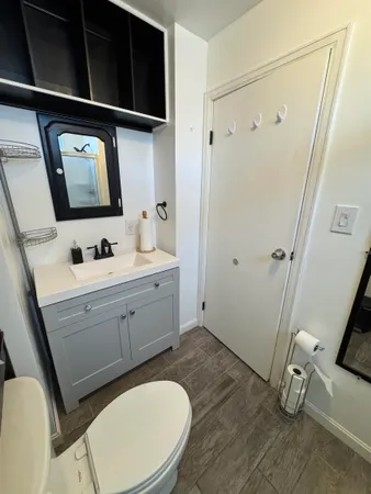 $269,900 | 2092 North Bennington Road, Bennington, VT 05257