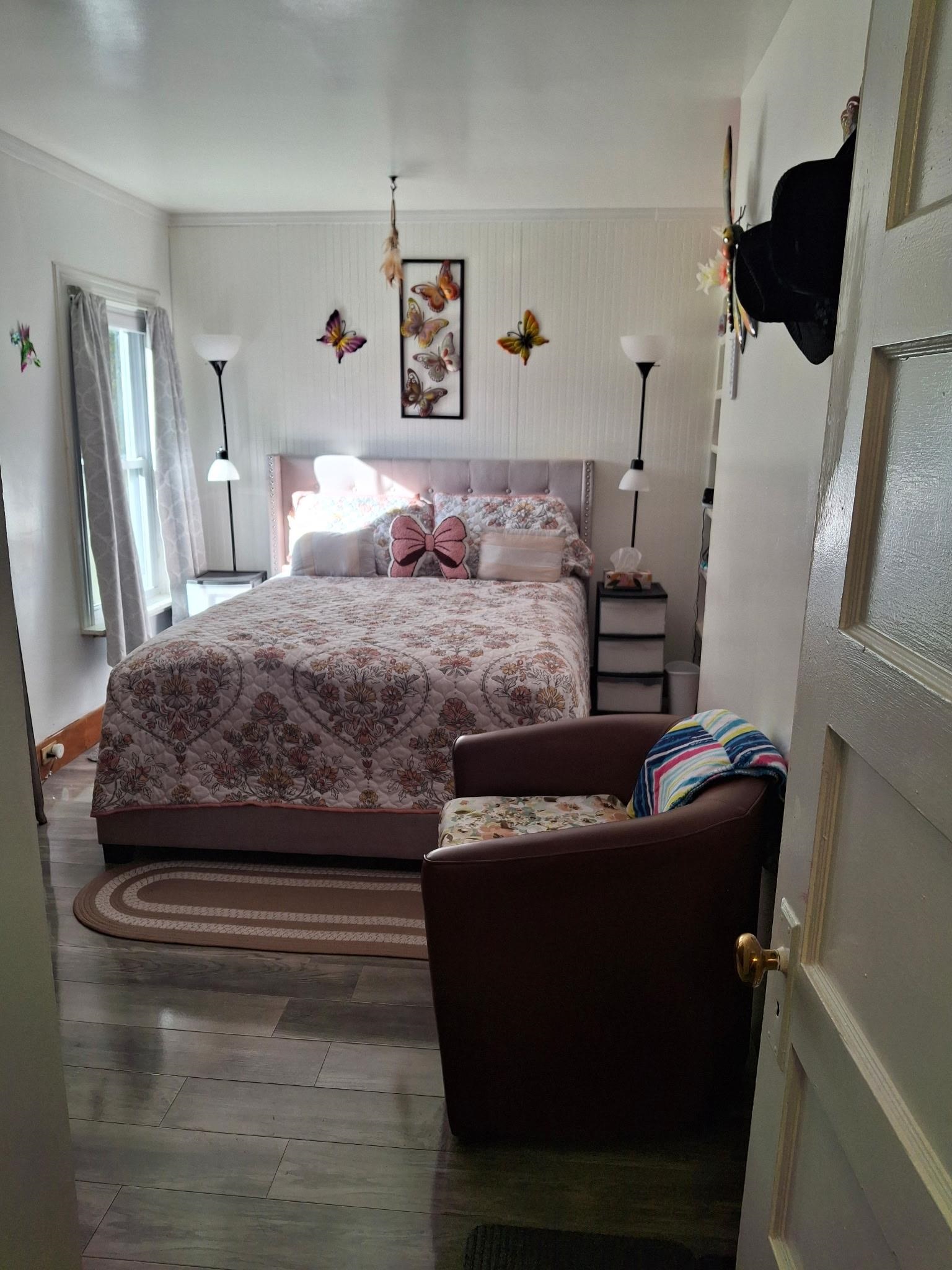 2092 North Bennington Road Bennington, VT 05257 - Photo 46 of 60