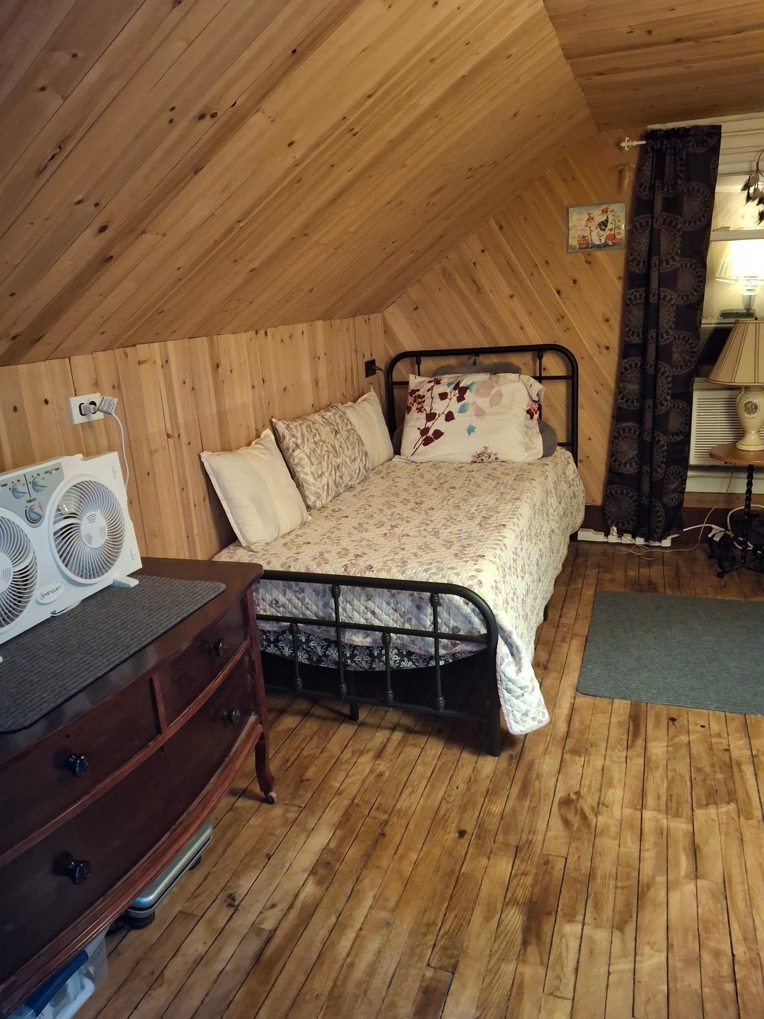 2092 North Bennington Road Bennington, VT 05257 - Photo 47 of 60