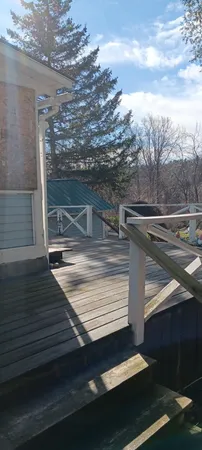 $269,900 | 2092 North Bennington Road, Bennington, VT 05257