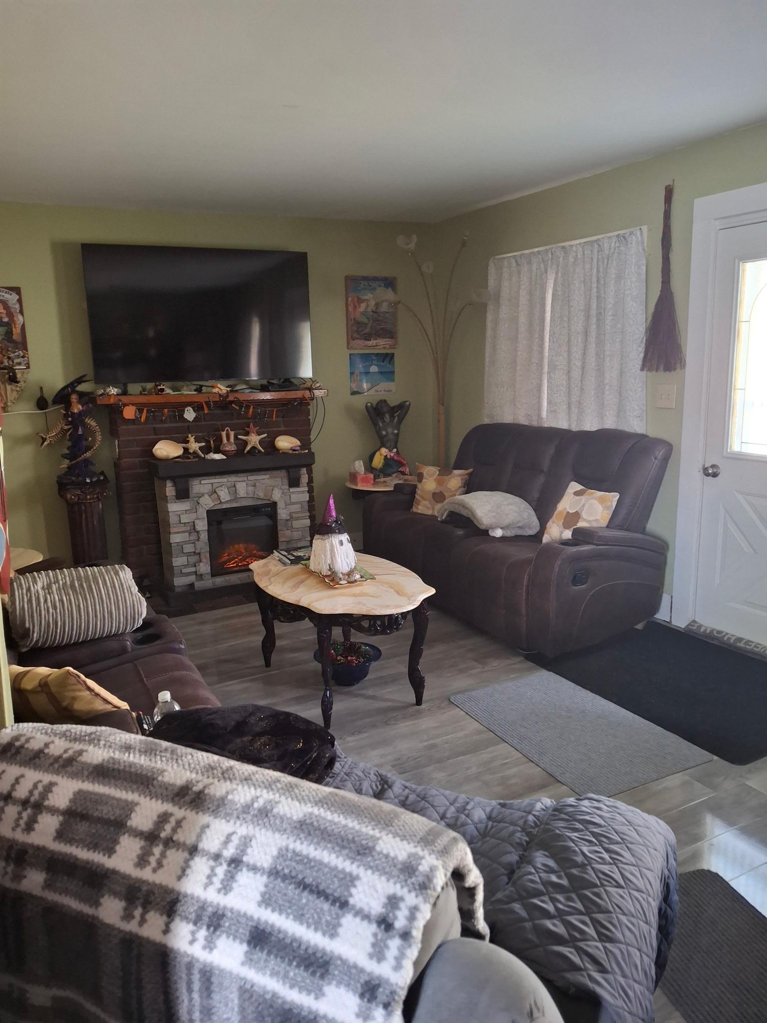 2092 North Bennington Road Bennington, VT 05257 - Photo 49 of 60