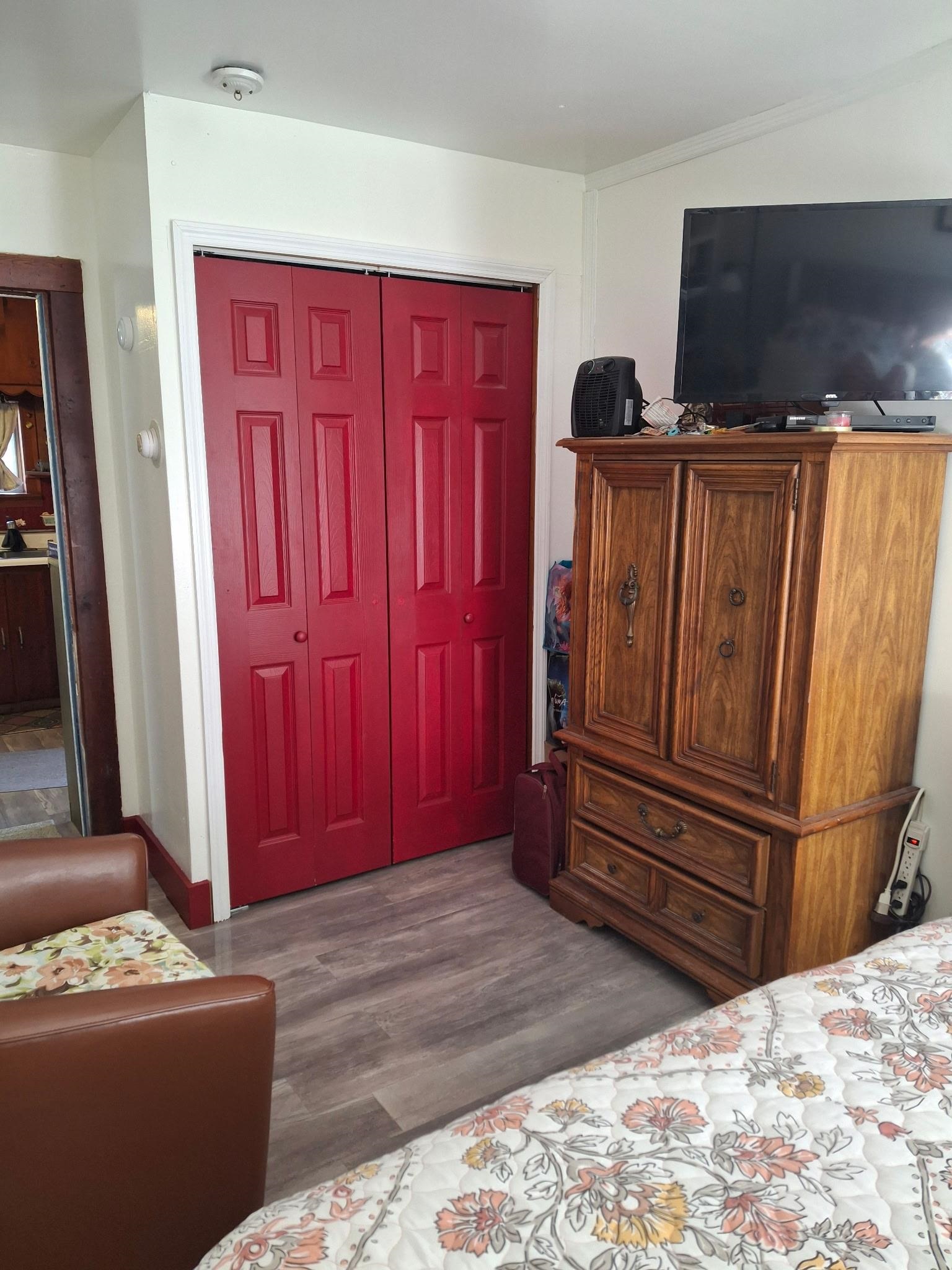 2092 North Bennington Road Bennington, VT 05257 - Photo 50 of 60