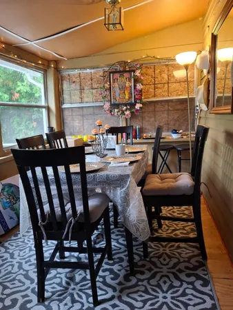 $269,900 | 2092 North Bennington Road, Bennington, VT 05257