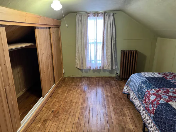 $269,900 | 2092 North Bennington Road, Bennington, VT 05257