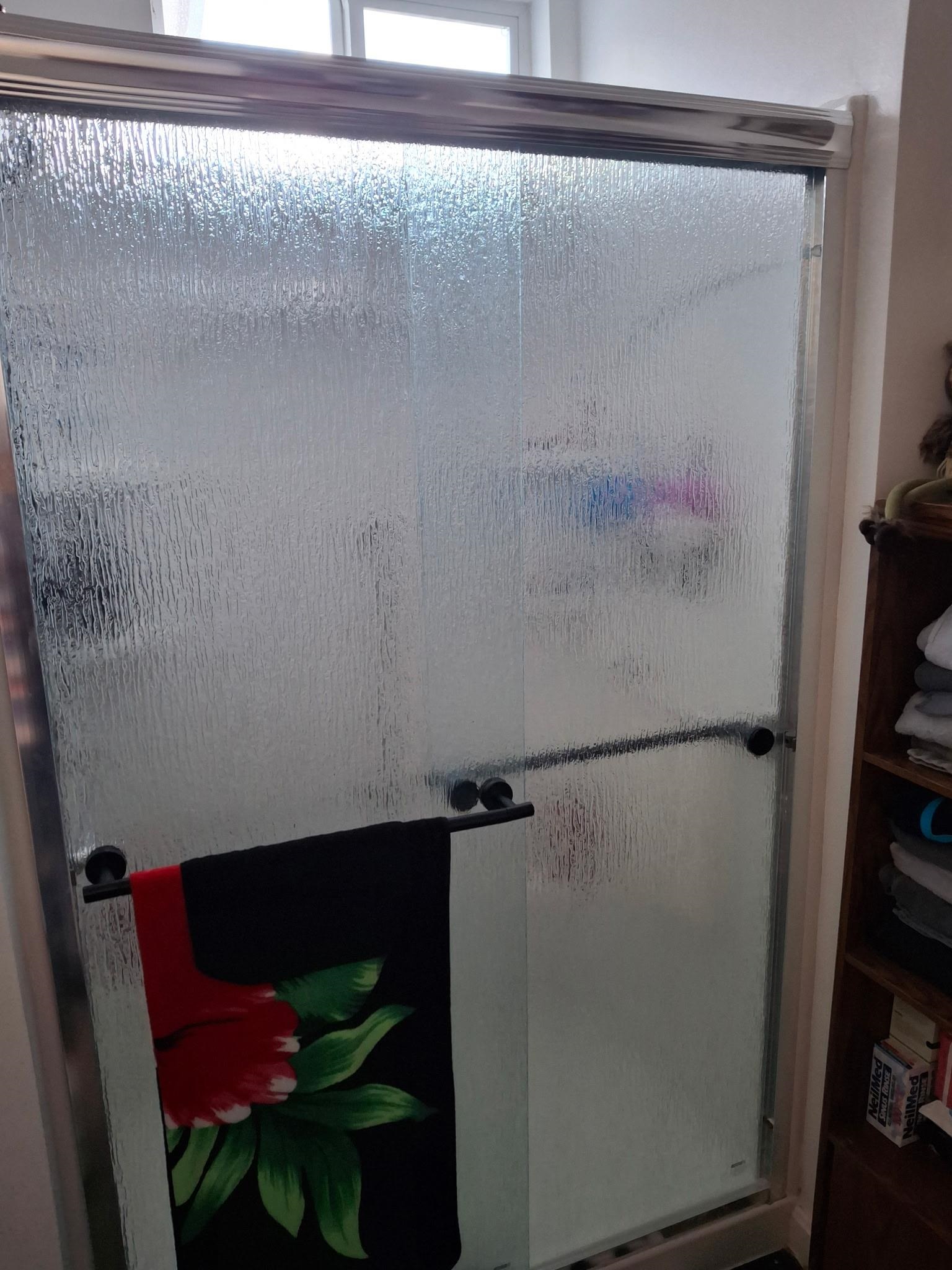 2092 North Bennington Road Bennington, VT 05257 - Photo 52 of 60