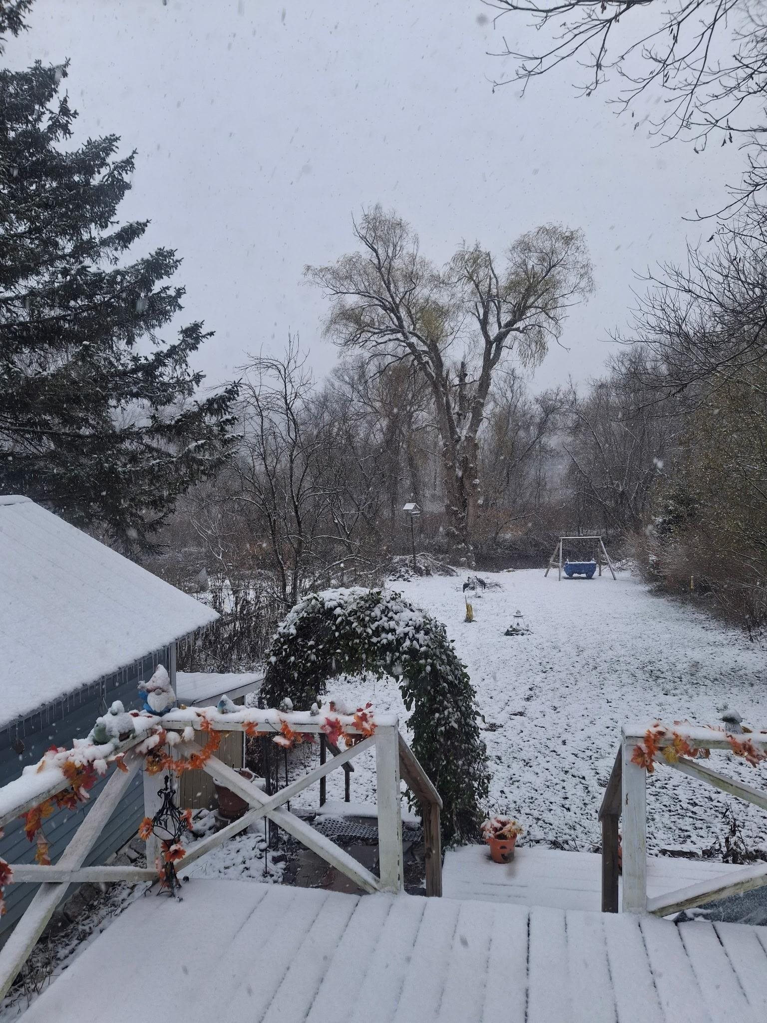 2092 North Bennington Road Bennington, VT 05257 - Photo 53 of 60