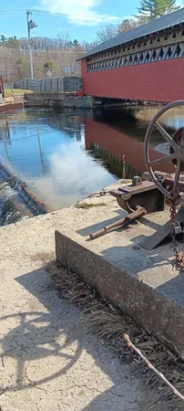 $269,900 | 2092 North Bennington Road, Bennington, VT 05257