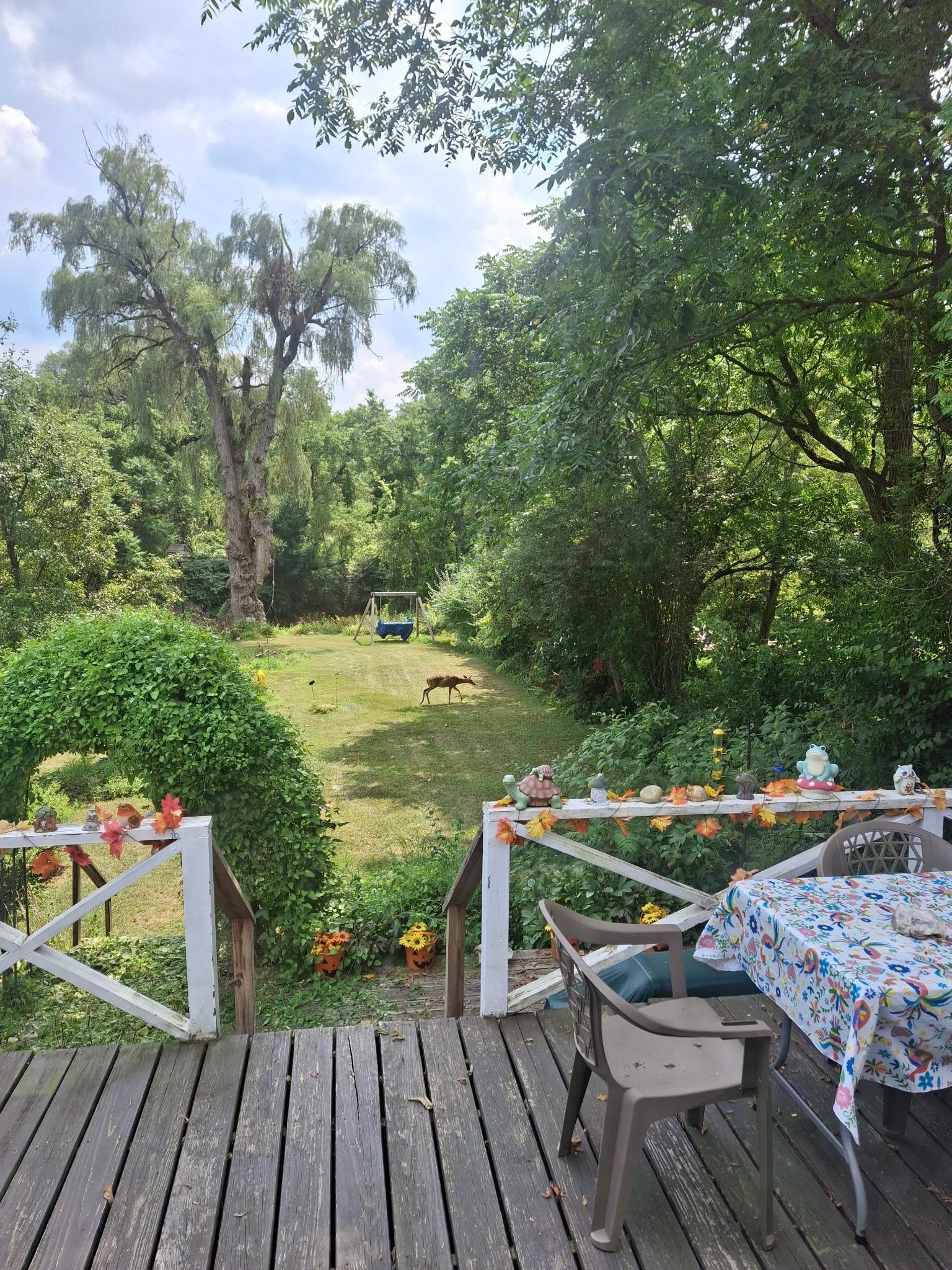 2092 North Bennington Road Bennington, VT 05257 - Photo 54 of 60