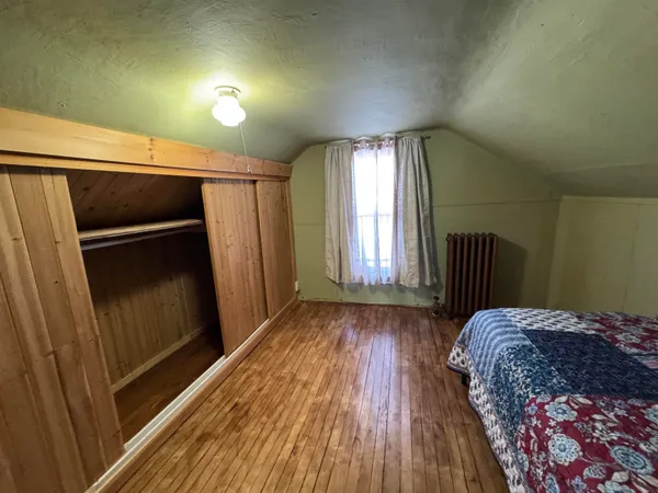 $269,900 | 2092 North Bennington Road, Bennington, VT 05257